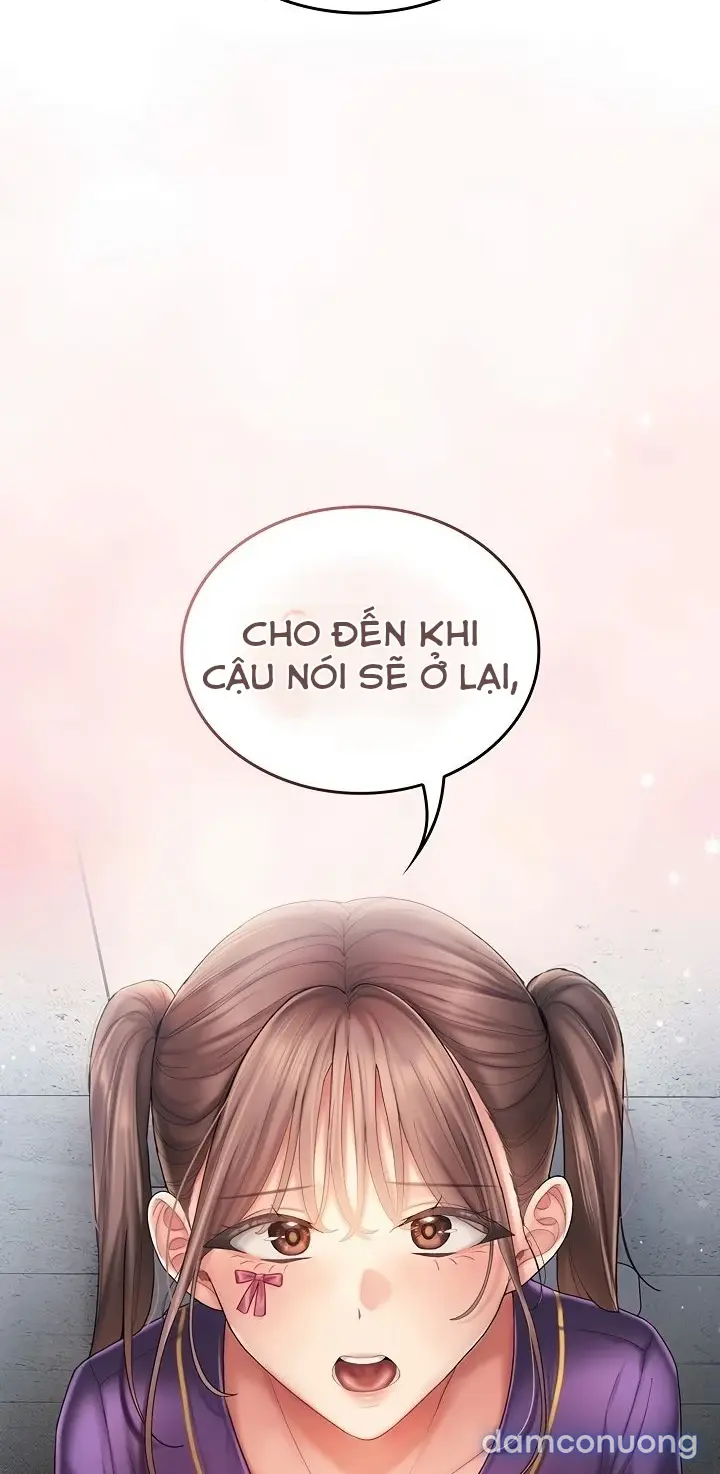 Cổ Vũ Tình Yêu ! 
