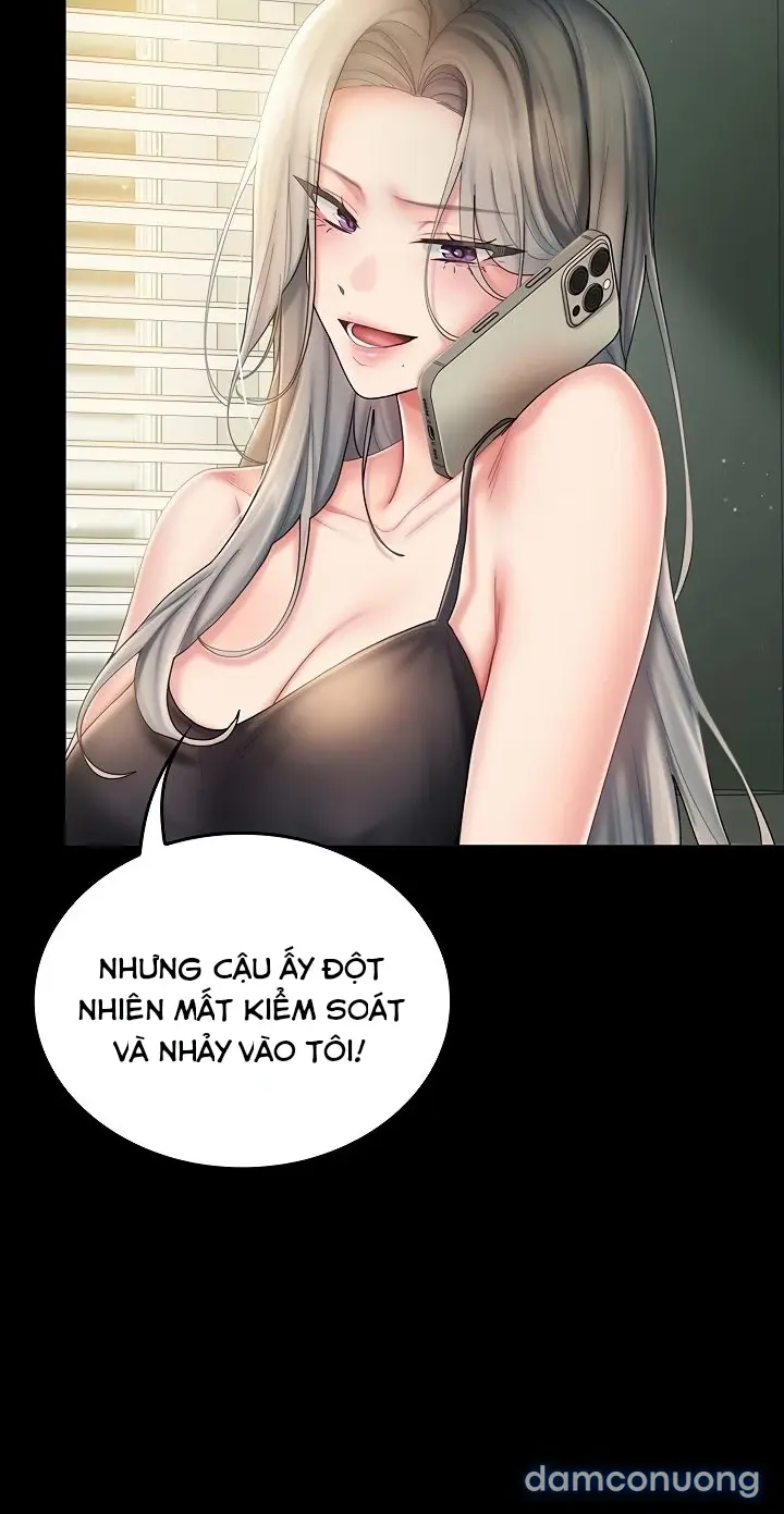 Cổ Vũ Tình Yêu ! 