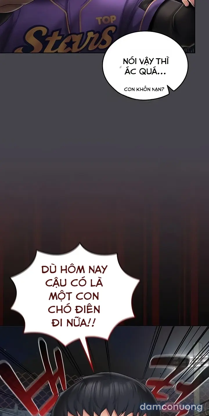 Cổ Vũ Tình Yêu ! 