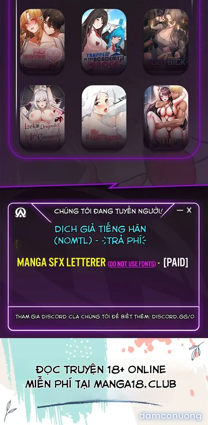 Cổ Vũ Tình Yêu ! 