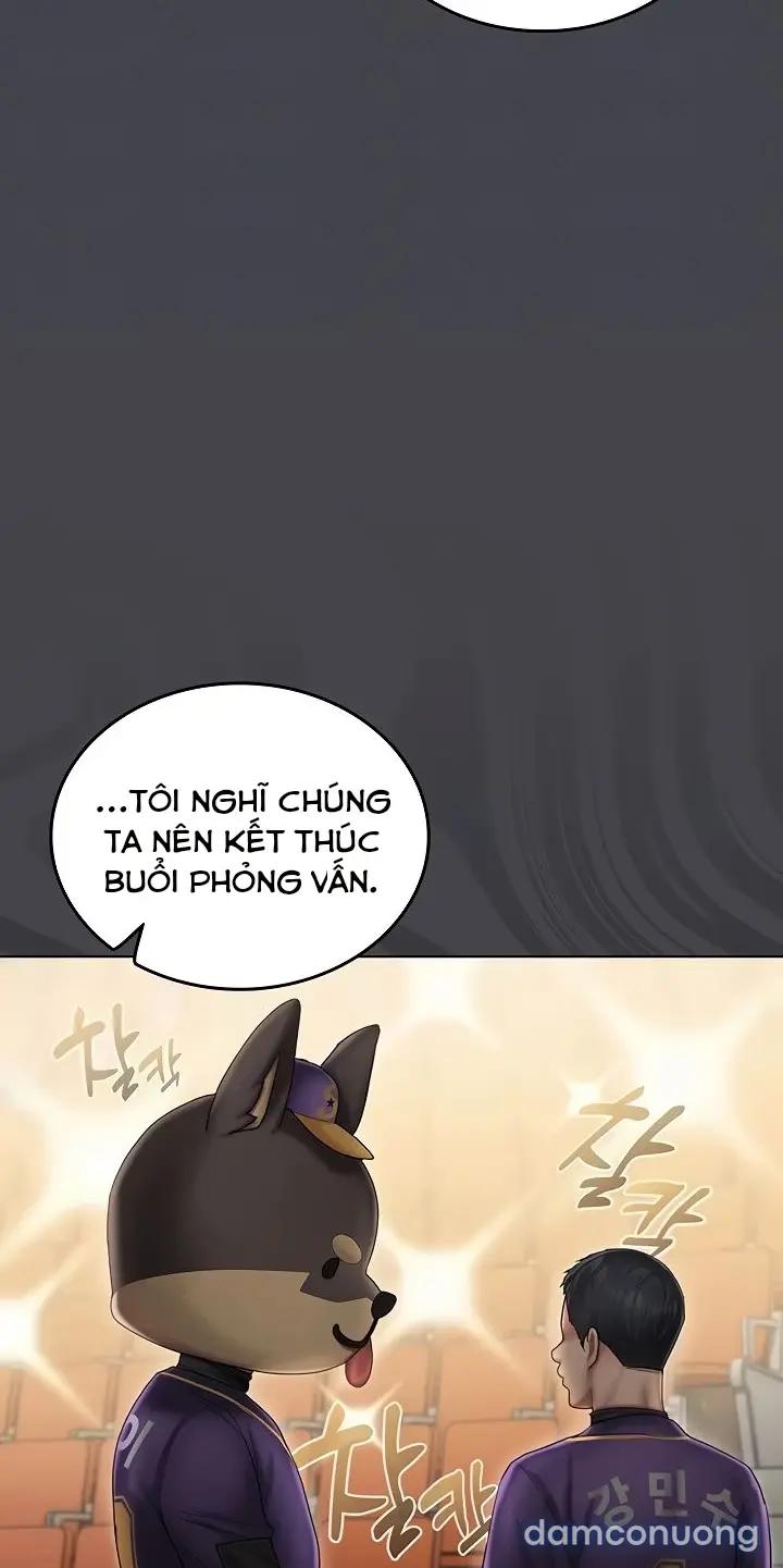 Cổ Vũ Tình Yêu ! 