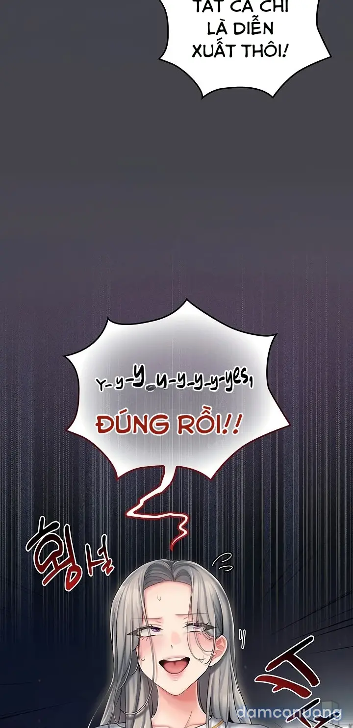 Cổ Vũ Tình Yêu ! 