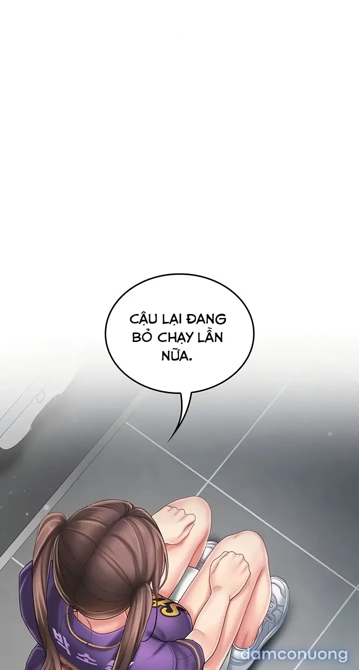 Cổ Vũ Tình Yêu ! 