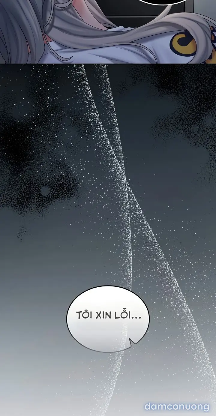 Cổ Vũ Tình Yêu ! 