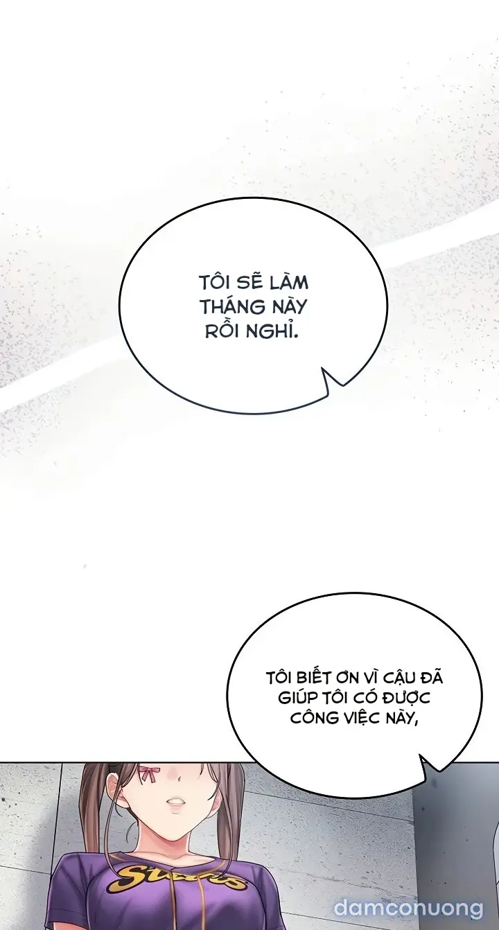 Cổ Vũ Tình Yêu ! 