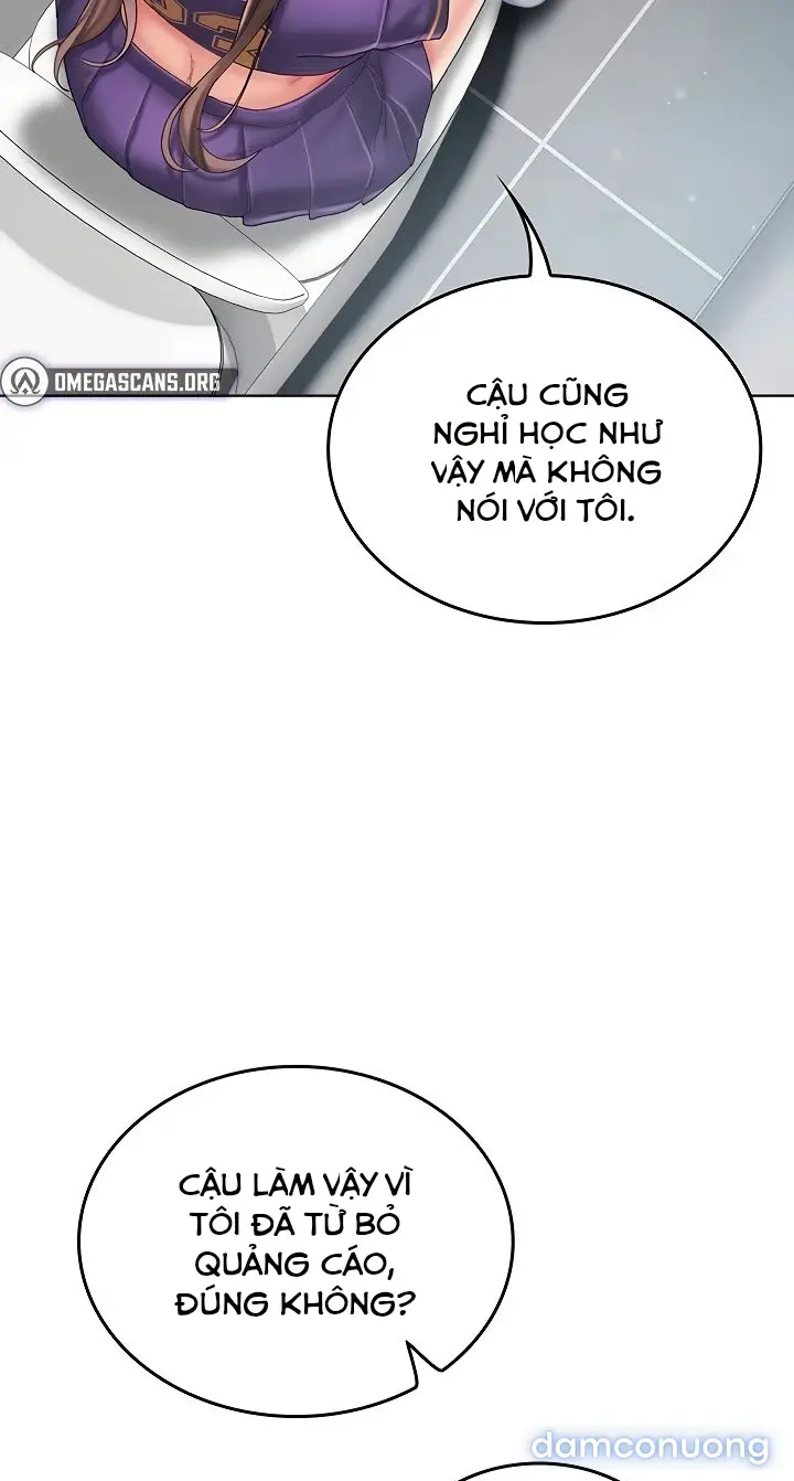Cổ Vũ Tình Yêu ! 