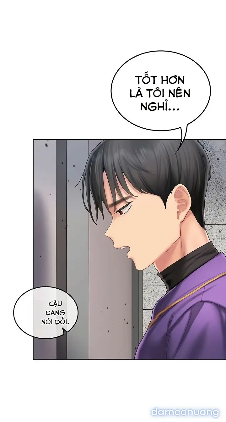 Cổ Vũ Tình Yêu ! 