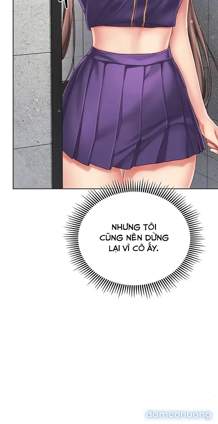 Cổ Vũ Tình Yêu ! 