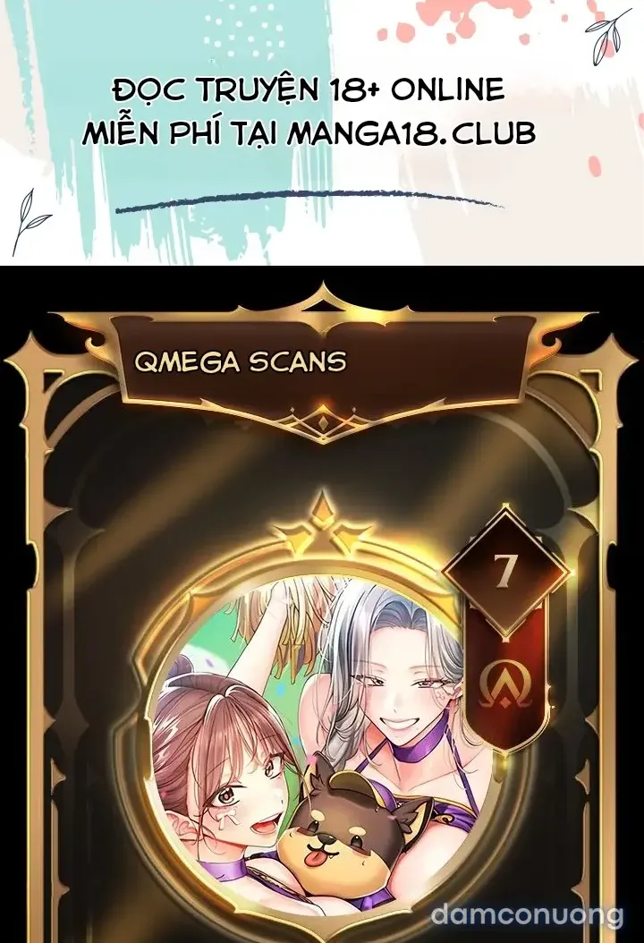 Cổ Vũ Tình Yêu ! 
