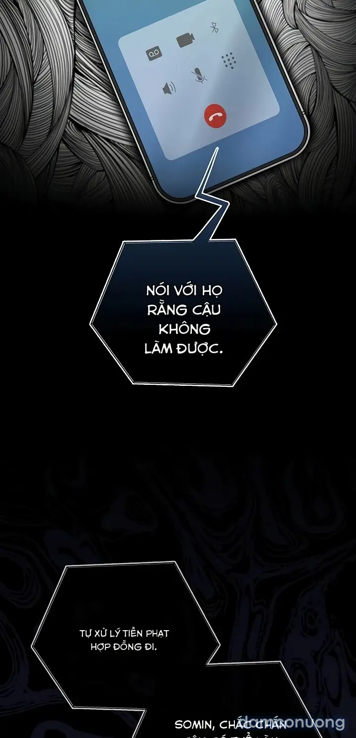 Cổ Vũ Tình Yêu ! 
