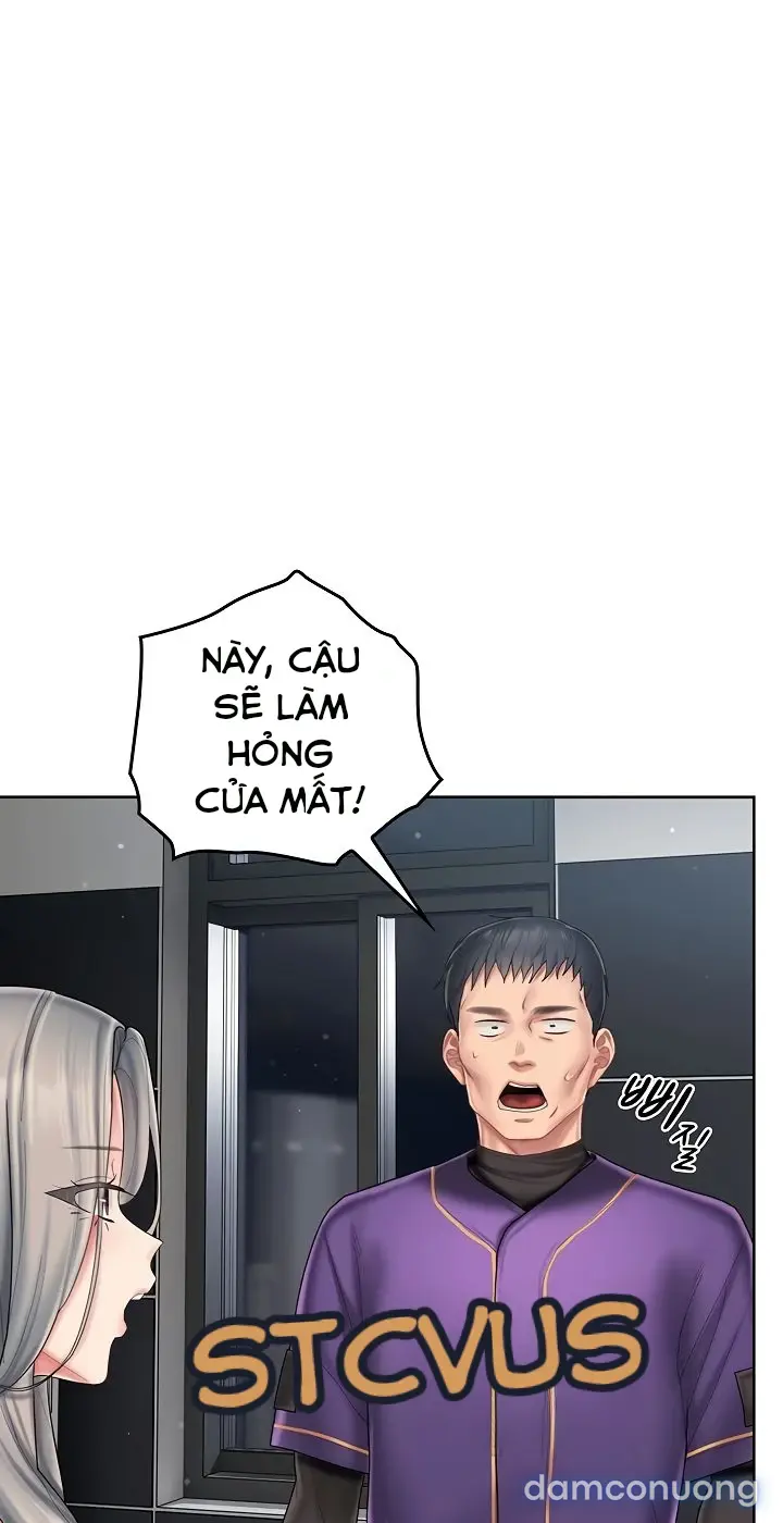 Cổ Vũ Tình Yêu ! 