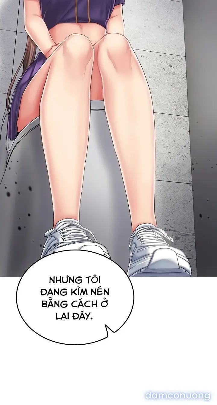 Cổ Vũ Tình Yêu ! 