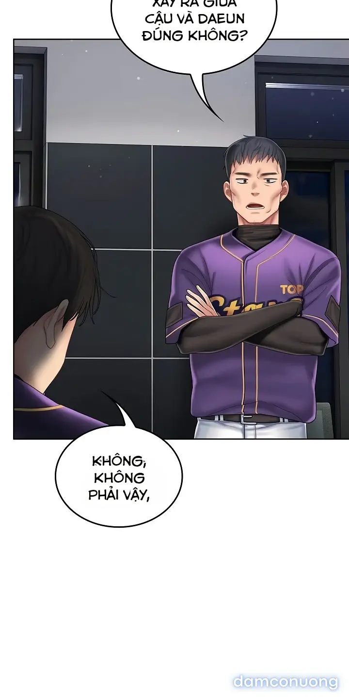 Cổ Vũ Tình Yêu ! 