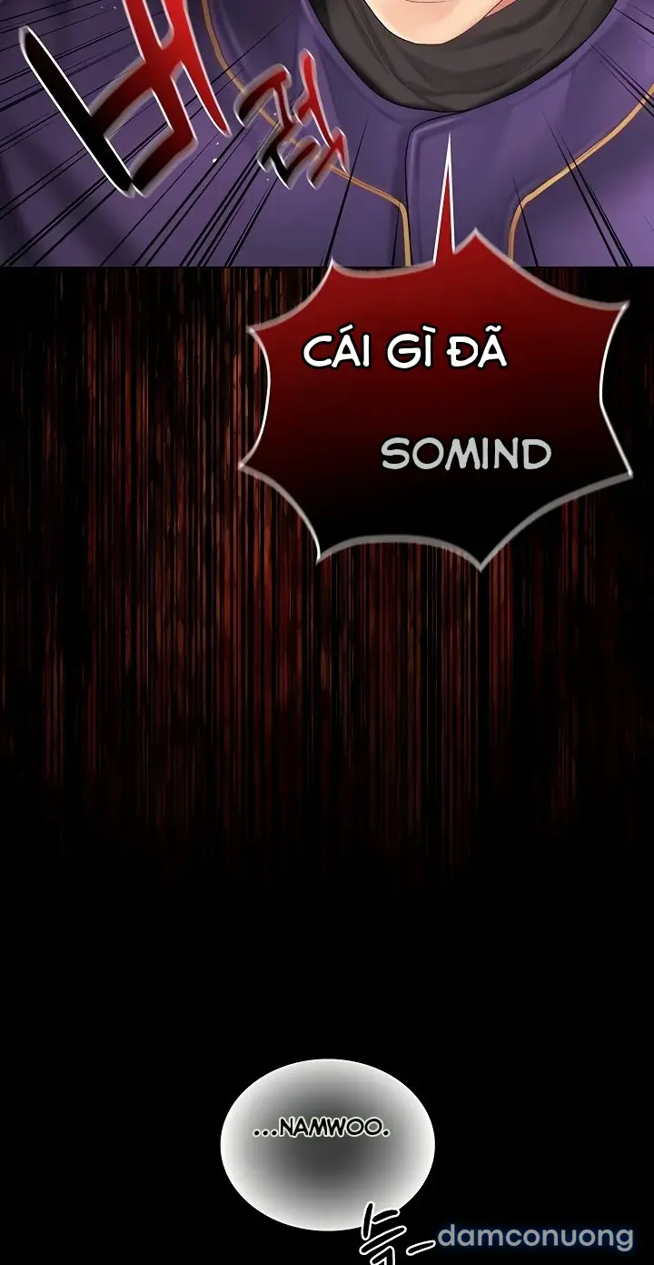 Cổ Vũ Tình Yêu ! 
