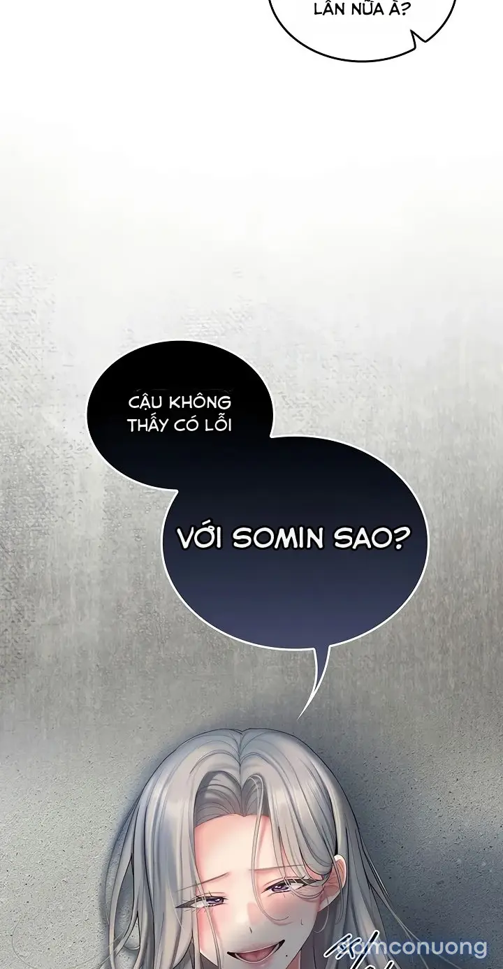 Cổ Vũ Tình Yêu ! 