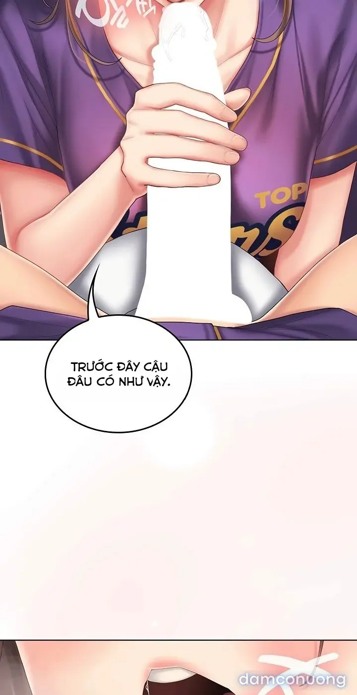 Cổ Vũ Tình Yêu ! 