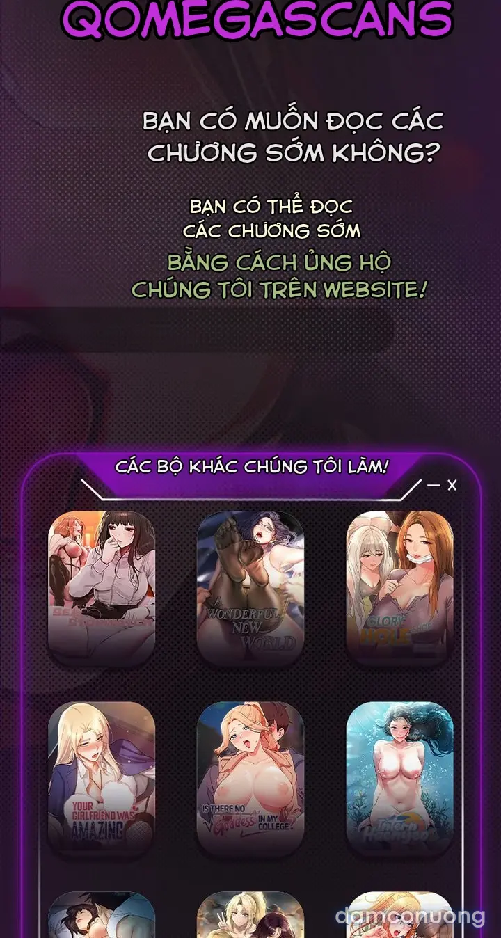 Cổ Vũ Tình Yêu ! 