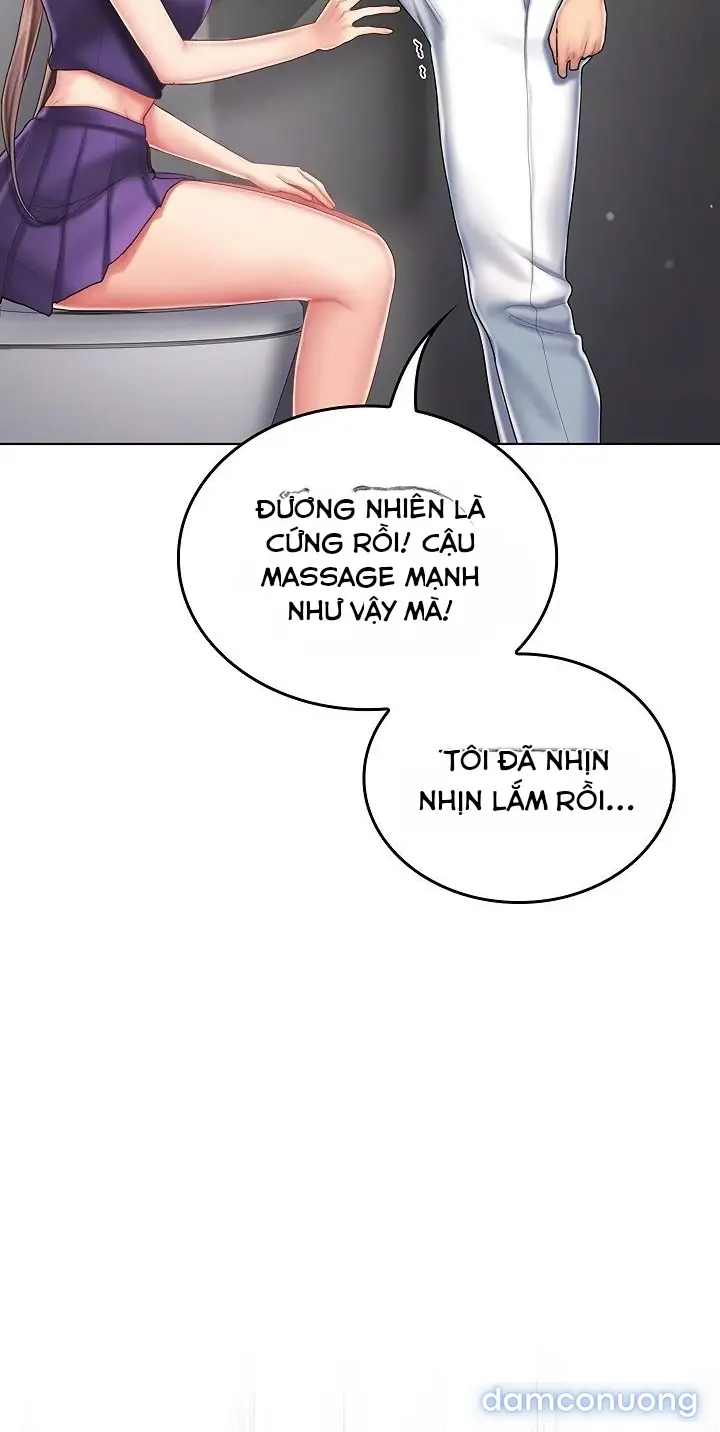 Cổ Vũ Tình Yêu ! 