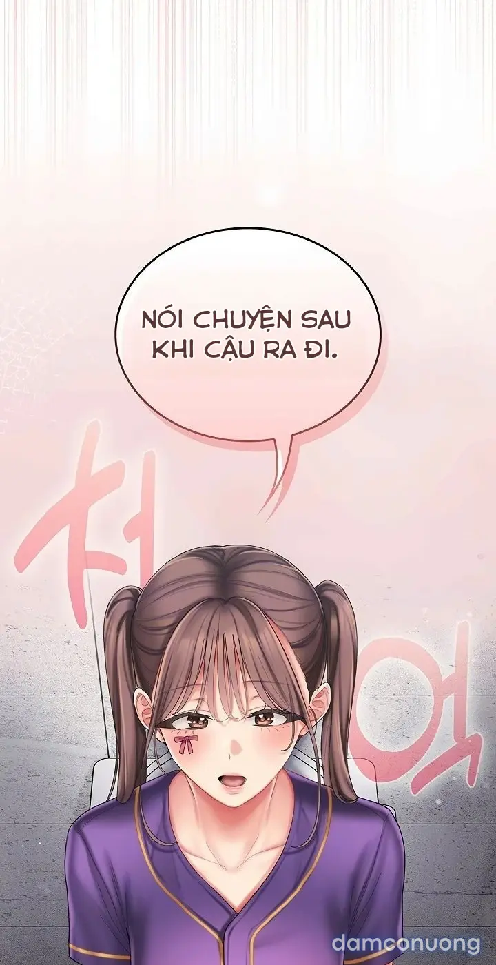 Cổ Vũ Tình Yêu ! 