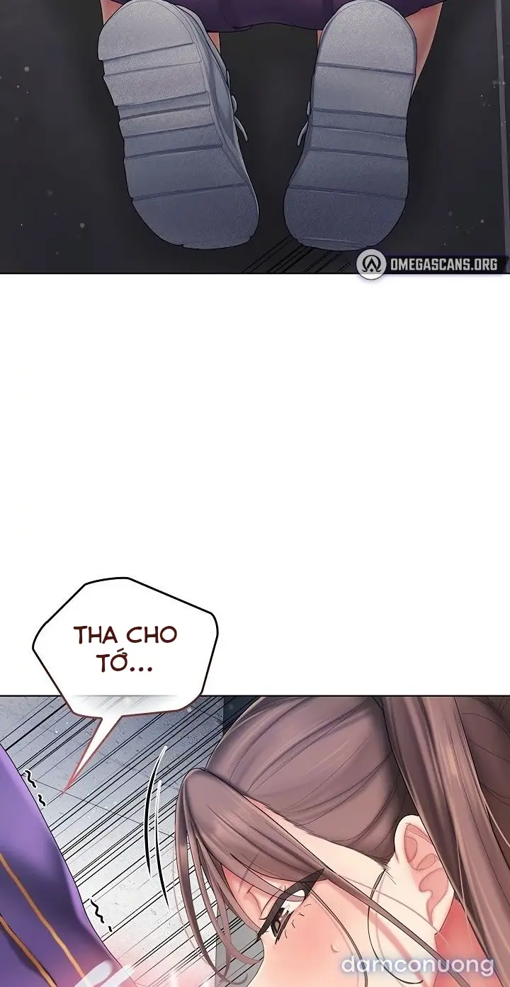 Cổ Vũ Tình Yêu ! 