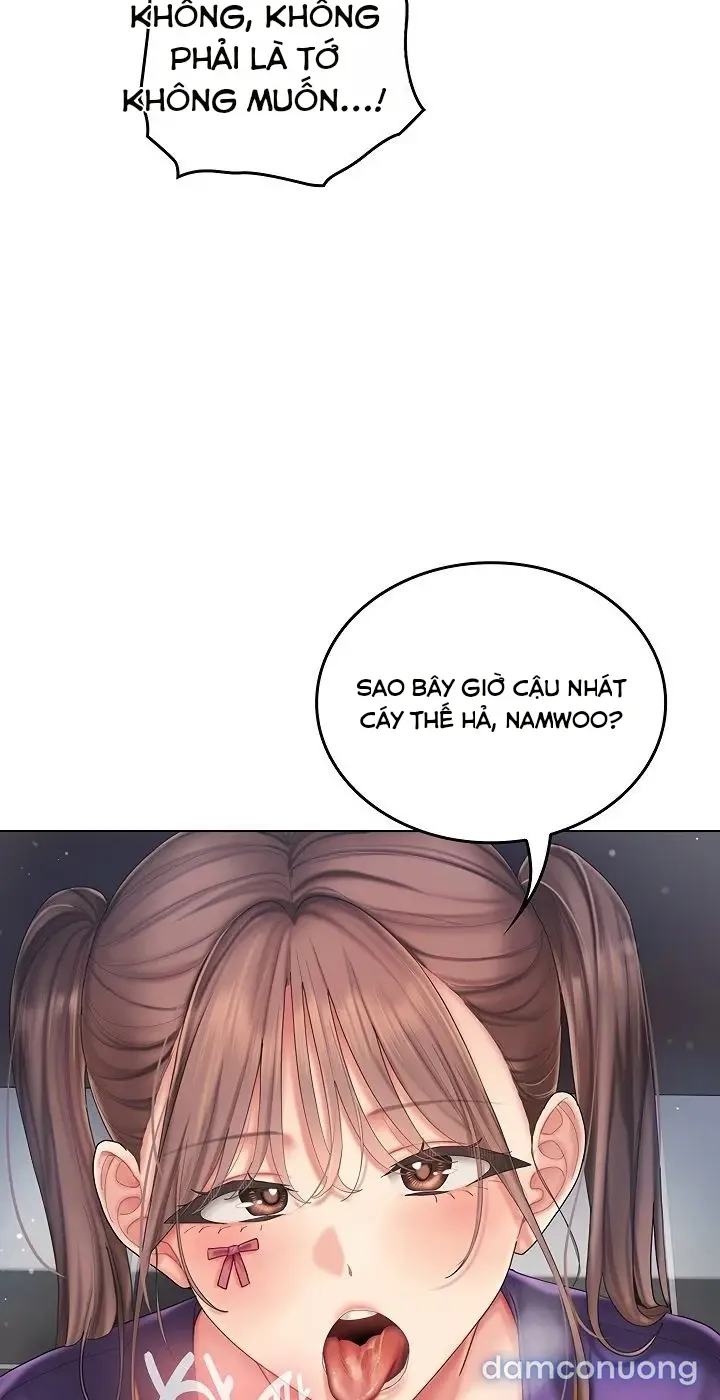 Cổ Vũ Tình Yêu ! 