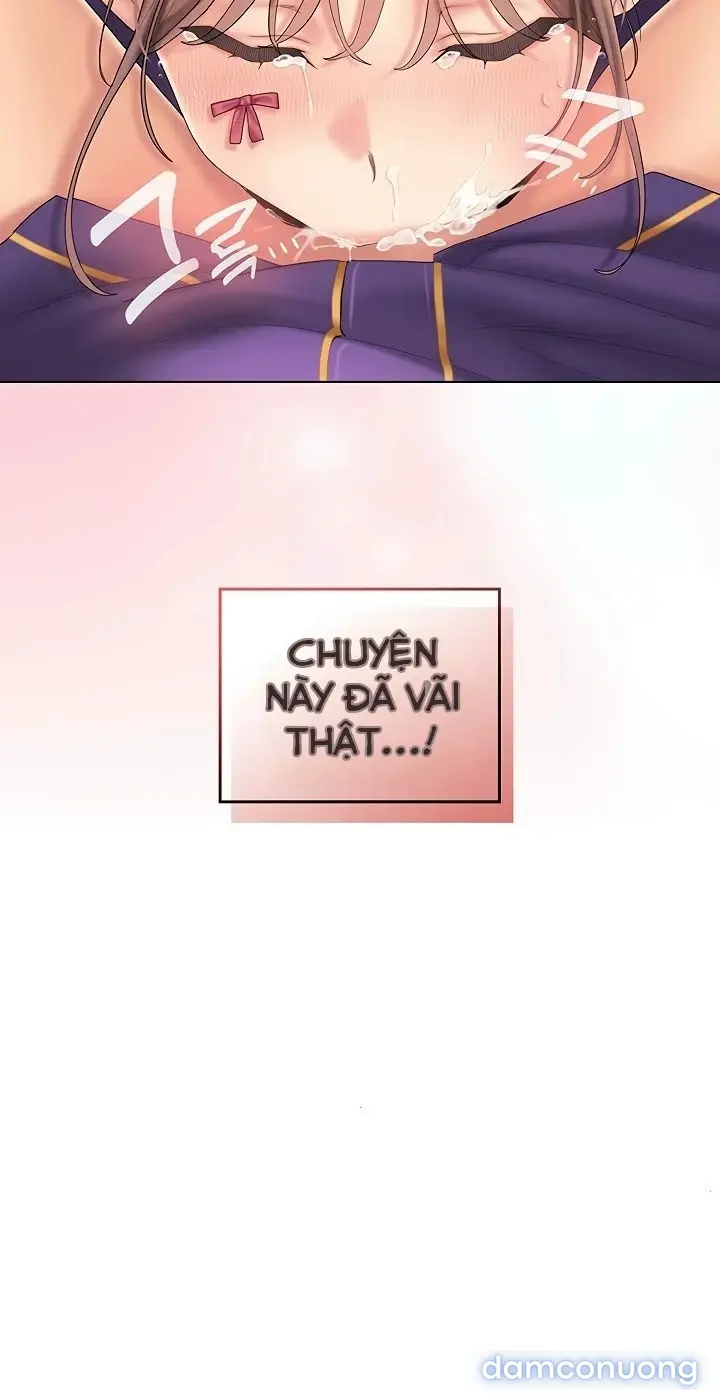 Cổ Vũ Tình Yêu ! 