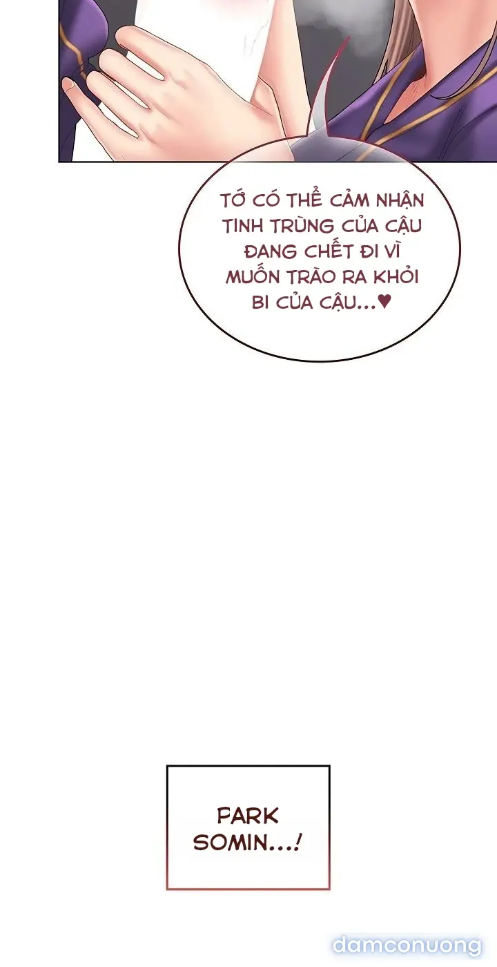 Cổ Vũ Tình Yêu ! 