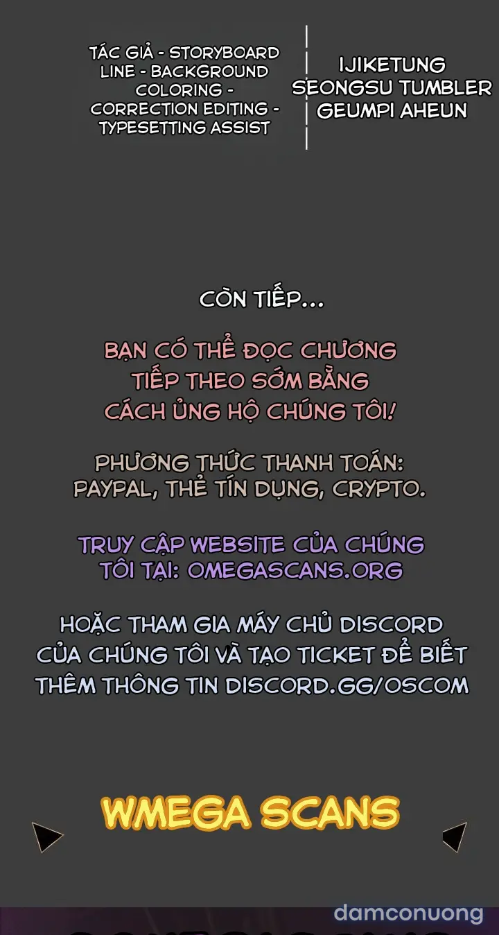 Cổ Vũ Tình Yêu ! 