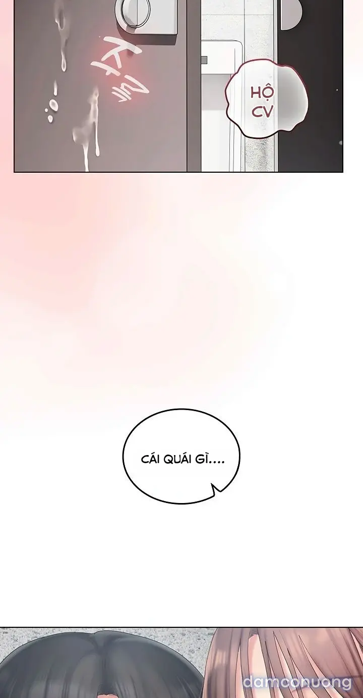 Cổ Vũ Tình Yêu ! 