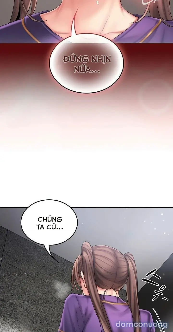 Cổ Vũ Tình Yêu ! 