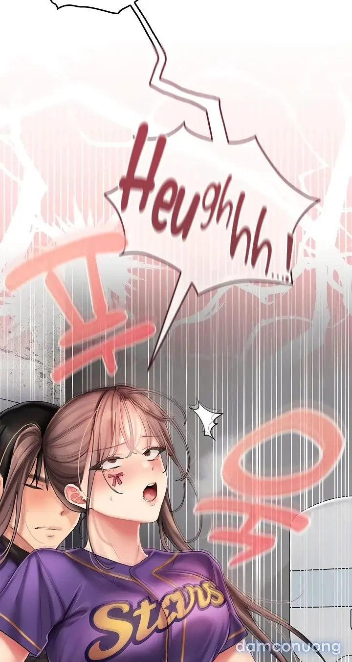 Cổ Vũ Tình Yêu ! 