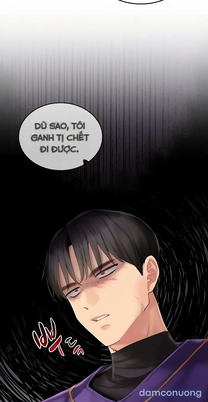 Cổ Vũ Tình Yêu ! 