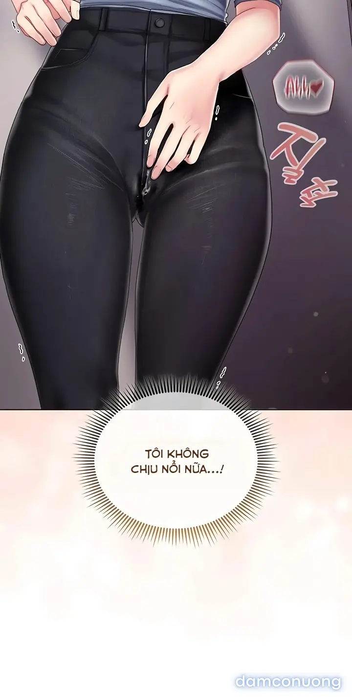 Cổ Vũ Tình Yêu ! 
