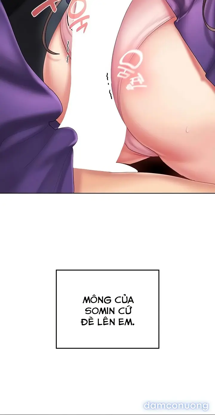 Cổ Vũ Tình Yêu ! 