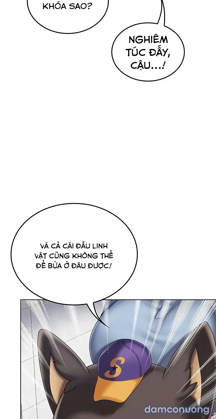 Cổ Vũ Tình Yêu ! 