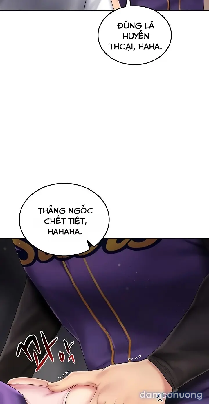 Cổ Vũ Tình Yêu ! 