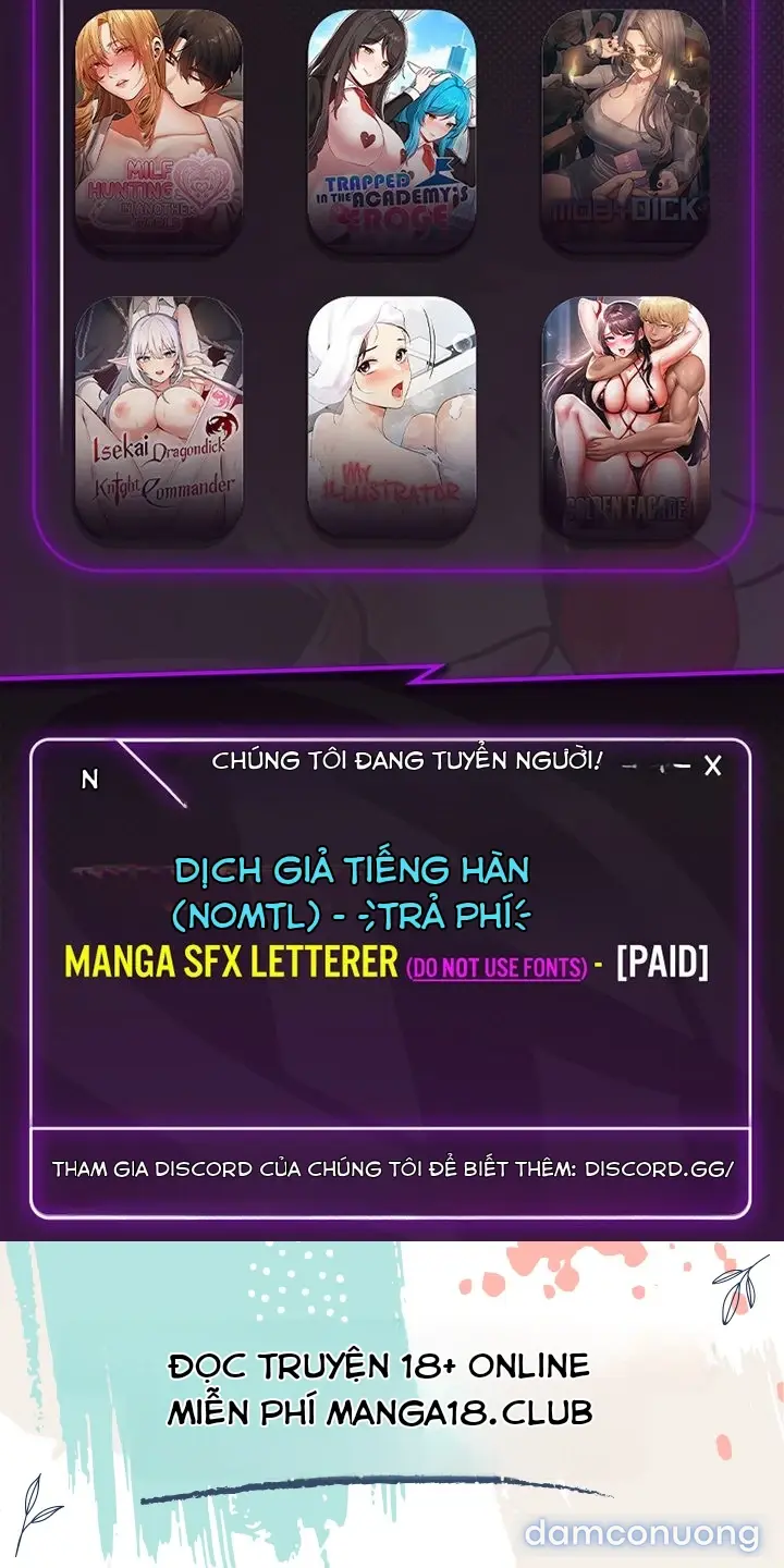 Cổ Vũ Tình Yêu ! 