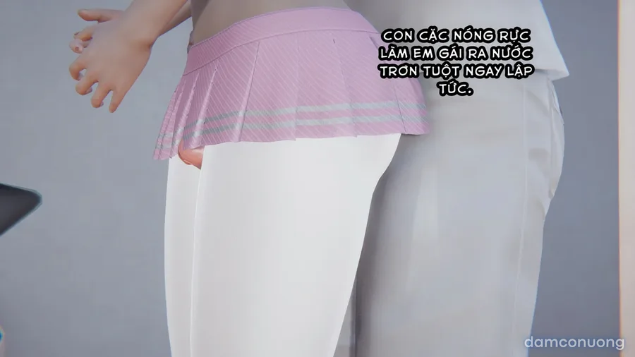 Em Gái 