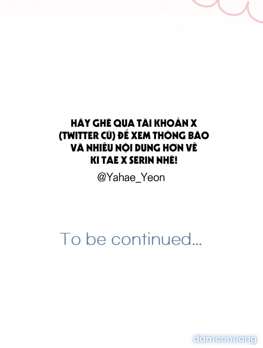 [KHÔNG CHE] Người Đàn Ông Có Ma Theo Sau 