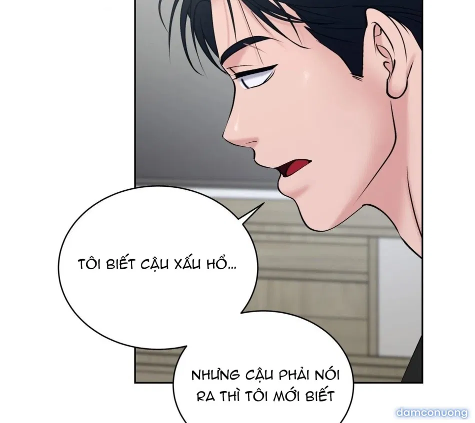 〖18+〗- Không XX Thì Sự Nghiệp sẽ Tiêu Tan Sao? 
