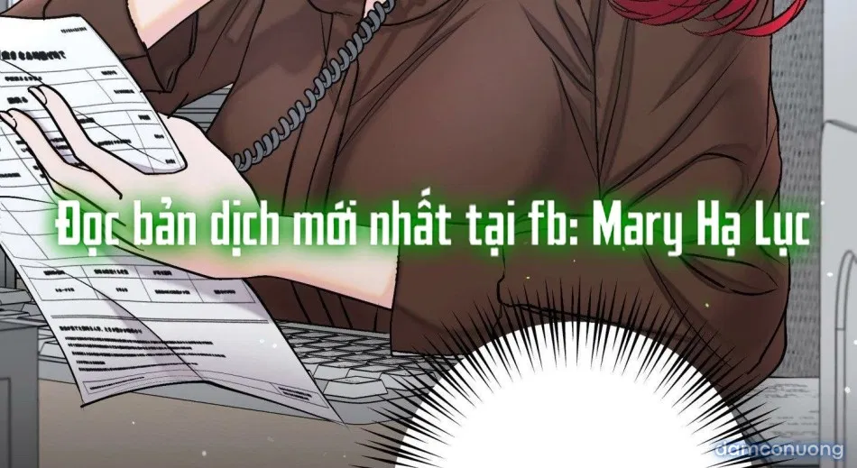 〖18+〗- Không XX Thì Sự Nghiệp sẽ Tiêu Tan Sao? 
