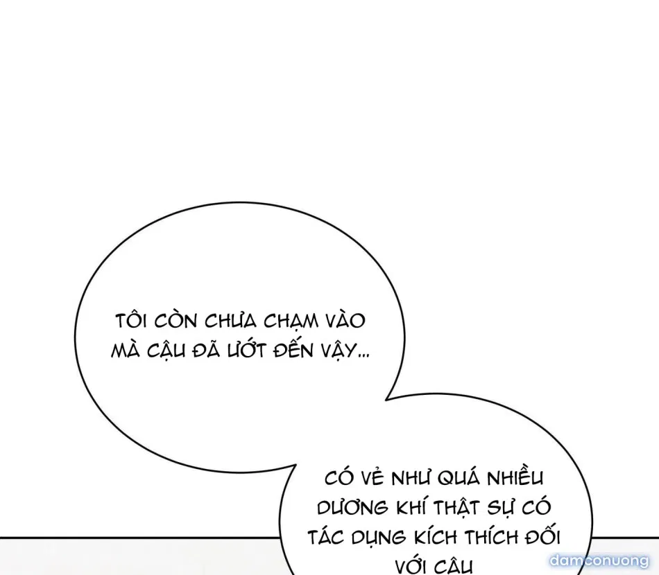 〖18+〗- Không XX Thì Sự Nghiệp sẽ Tiêu Tan Sao? 