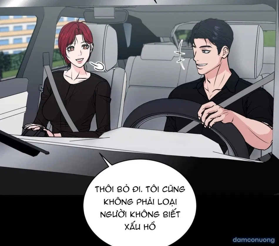 〖18+〗- Không XX Thì Sự Nghiệp sẽ Tiêu Tan Sao? 