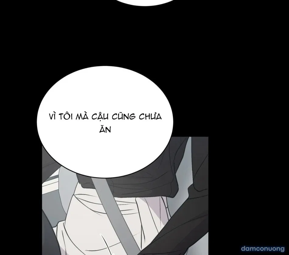 〖18+〗- Không XX Thì Sự Nghiệp sẽ Tiêu Tan Sao? 