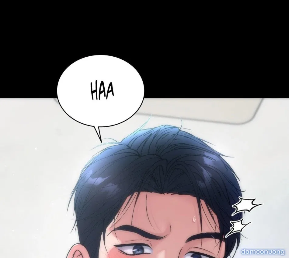 〖18+〗- Không XX Thì Sự Nghiệp sẽ Tiêu Tan Sao? 