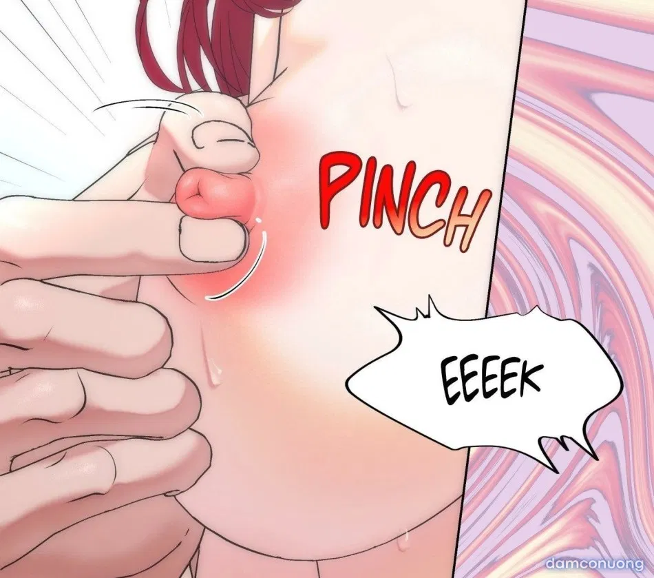 〖18+〗- Không XX Thì Sự Nghiệp sẽ Tiêu Tan Sao? 