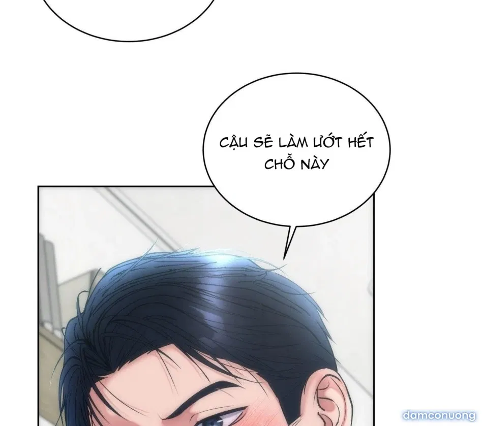 〖18+〗- Không XX Thì Sự Nghiệp sẽ Tiêu Tan Sao? 