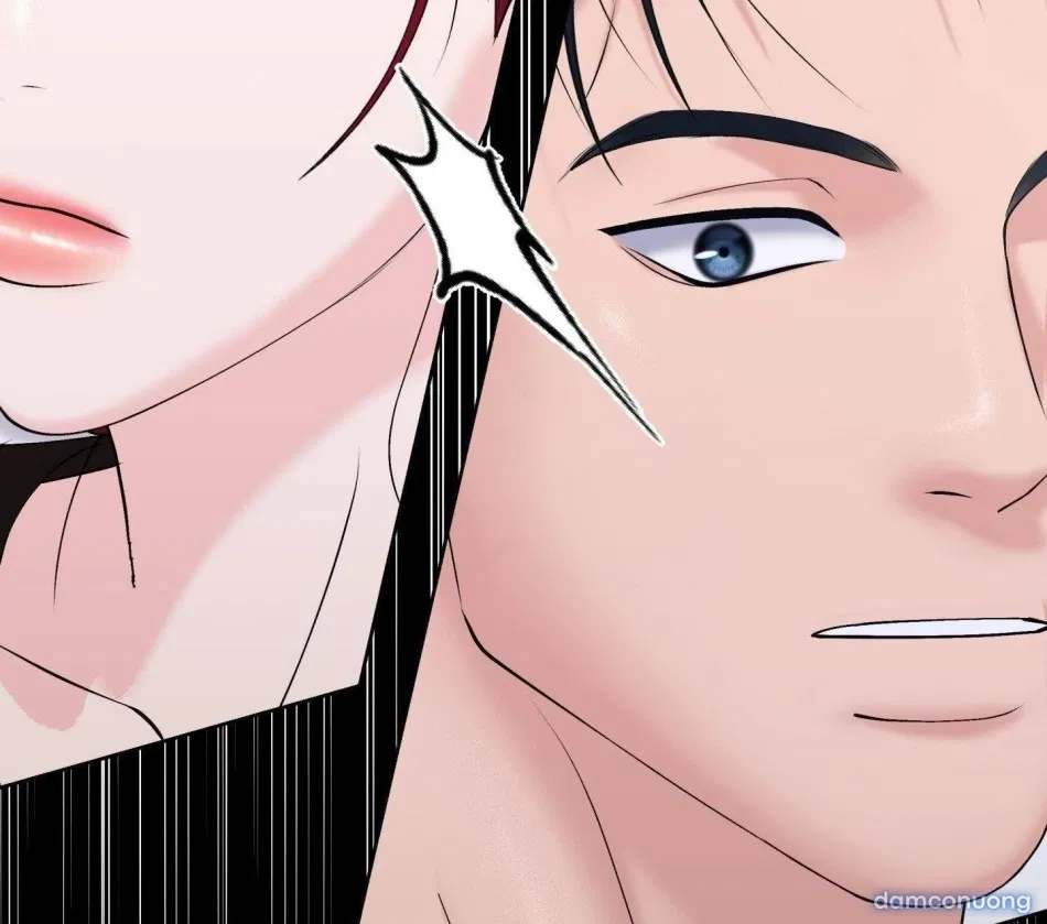 〖18+〗- Không XX Thì Sự Nghiệp sẽ Tiêu Tan Sao? 