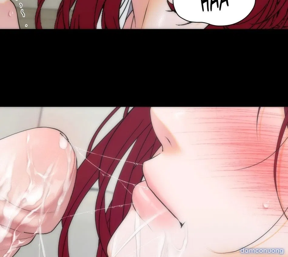 〖18+〗- Không XX Thì Sự Nghiệp sẽ Tiêu Tan Sao? 