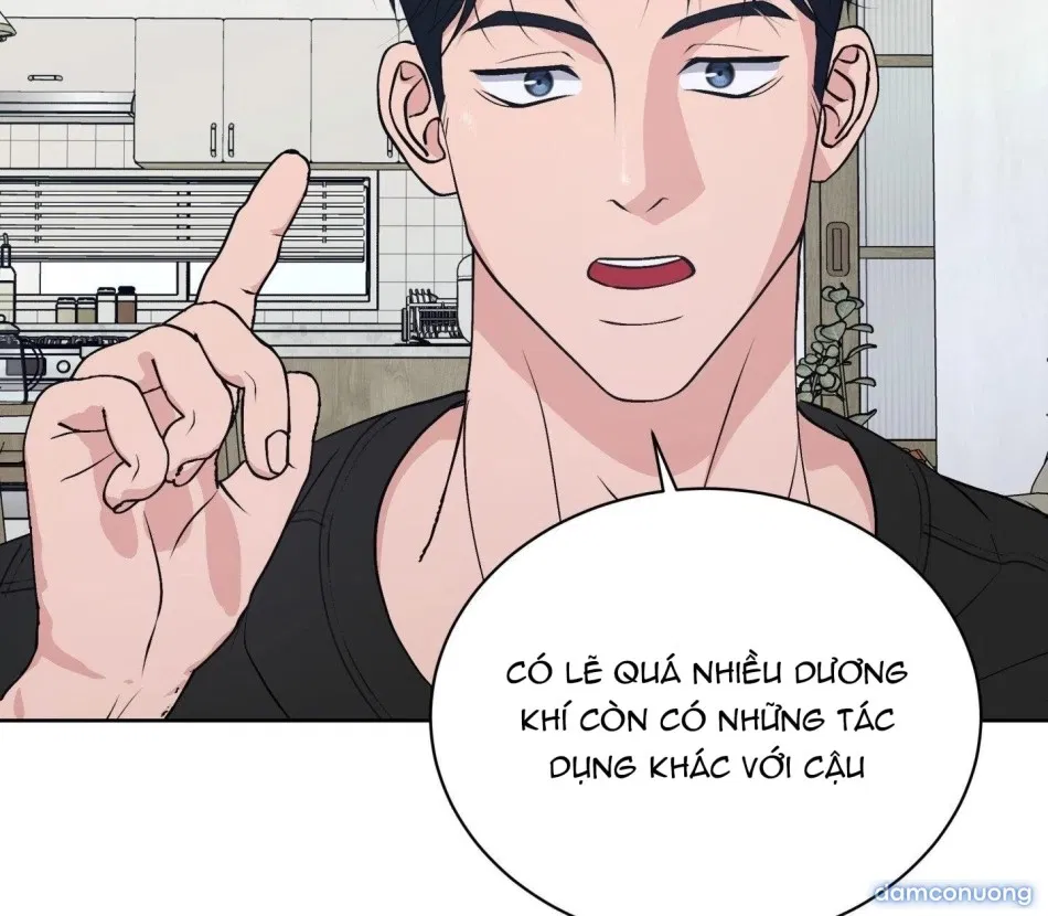 〖18+〗- Không XX Thì Sự Nghiệp sẽ Tiêu Tan Sao? 